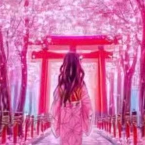 AllpasPrediksi's profile picture. 2026
New fortune
https://t.co/8p0SNucmBi