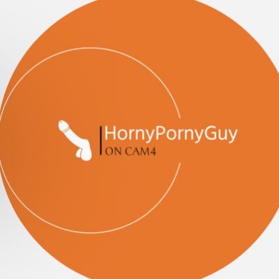 HornyGuyPorny's profile picture. 😈 18+ only 🎥 Sexy vlogs & naughty fun 🇳🇱 / 🇬🇧 mixed content 🔥 More below ⬇️