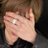 cortisforme's profile image