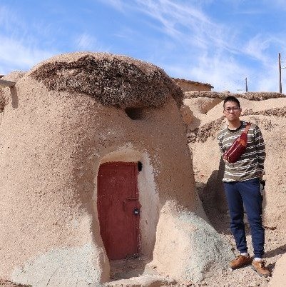 Abhishe25958353's profile picture. 