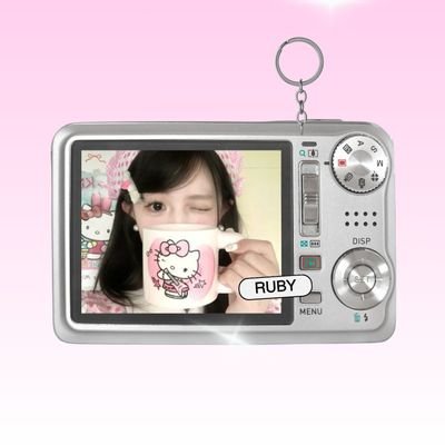 dormload's profile picture. ୨୧ ✧⏜ tini work space 🐰📓🍧 +906 calls c͟o͟m͟i͟n͟g͟ ͟i͟n͟.. 💭📞 little notes + milk mix! 🥛🍡 ꔛ premium lighten up your d͟a͟y͟ 🍥🍮  오늘도 열심히 달려요~ 🎀