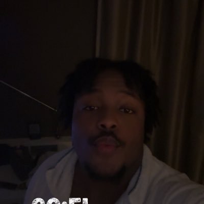 BigT_971's profile picture. lanmitié pa fet ban nou chéri an nou fè lanmou