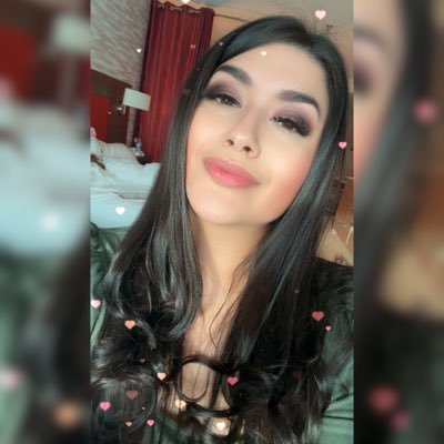 ninadabasskitty's profile picture. a pretty rave girl who loves dubstep 😽 they call me ✨hurricane nina✨I love my cats ⟡ pisces