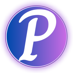 _ProTickets's profile picture. ProTickets — All-in-one platform for ticket resellers 🎟️
📊 Market data & real-time inventory monitoring
📈 Event analytics, alerts & workflow tools