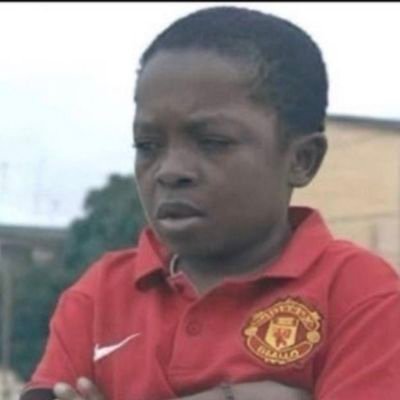 JudePi_us's profile picture. Daily Study 📝| Freelance graphics designer | Frontend web developer | Sci-Fi, Science and Space exploration enthusiast | Entrepreneur