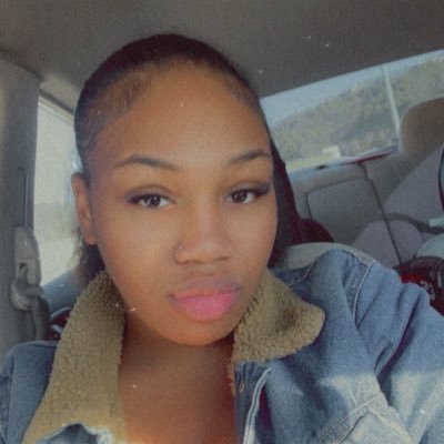 ashley_visher's profile picture. College Graduate 👩🏽‍🎓Girl Mom 🤱🏽 5.23.24 & 7.22.25 💞