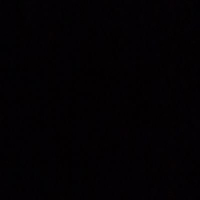 aziz02100's profile picture. انا ديوت خنيث لزوجتي خيالي فقط للدردشه مع ديوت خنيث الفحول بلوك 🤤