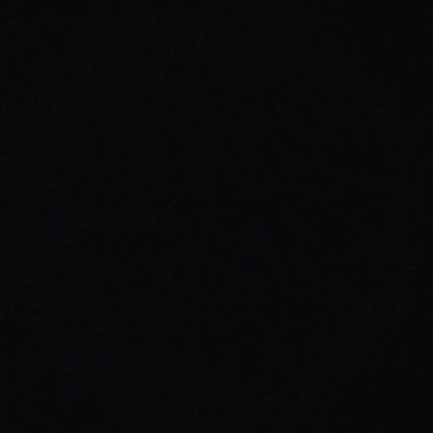 A1a111_'s profile picture. 