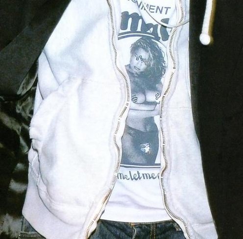 AdeshSi88870877's profile picture. 