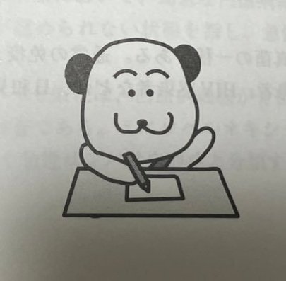 AdilKha67307578's profile picture. 