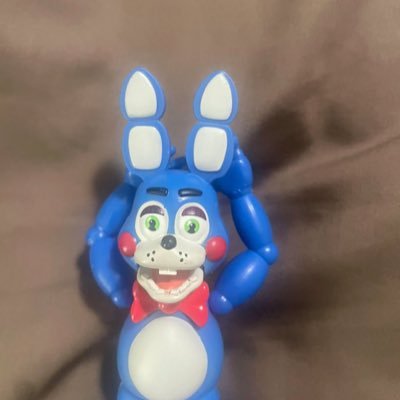 renisuperstar's profile picture. hur hur hur hur | 15