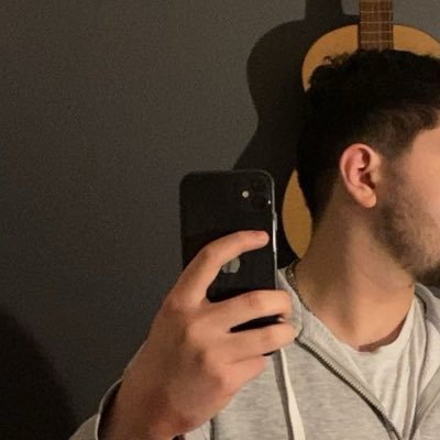 Esad28H's profile picture. Kunst ist das Zuhause