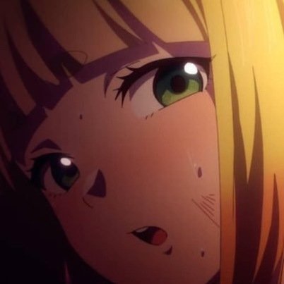 AjayShr85361279's profile picture. 