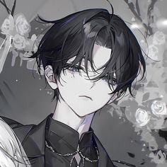 Hic_up's profile picture. 女性限定・高収入案件あり。秘密厳守。LINEでつながってください。