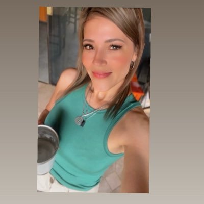 ararecaldek's profile picture. Benja💙 Piscis♓ Olimpista de 🖤 winelover 🍷