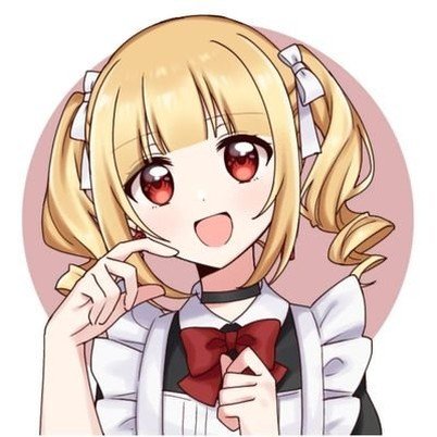 Ajeetku37352687's profile picture. 