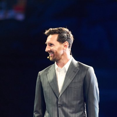 zynfty287572's profile picture. مفيش علاقة تستاهل ان نعدلها ، غير علاقتنا مع ربنا🖤©️®️➿➰🇪🇬🪶.💙❤️🤍🇸🇦أَلا بِذِكْرِ اللَّهِ تَطْمَئِنُّ الْقُلُوبُ