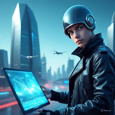 Align38221's profile picture. Community Builder since '19 • Shiller • Degen • Help projects get visibility.