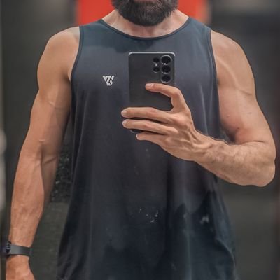 SPAfim25's profile picture. Bi SP 🍆