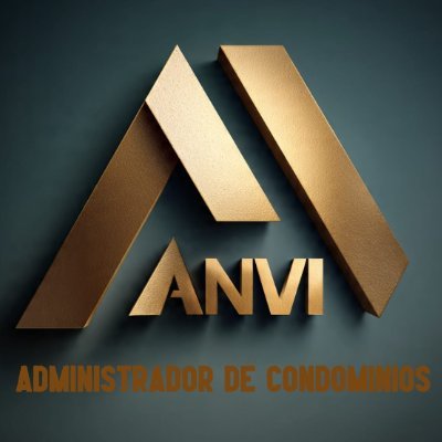 KazerAdmonprof's profile picture. ADMINISTRACIÓN DE CONDOMINIOS, TRANSPARENCIA EN ESTADOS FINANCIEROS EXPERTOS EN  COBRANZA A MOROSOS TRÁMITES EN LA PROSOC 
SERVICIO DE LIMPIEZA Y SEGURIDAD