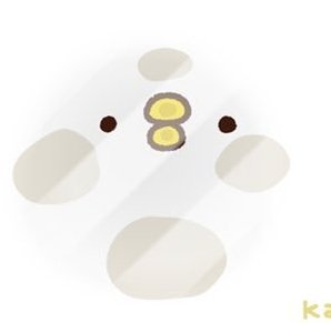 Akhiles02198890's profile picture. 