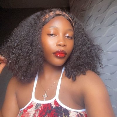 JoyGift15501919's profile picture. 🥨Crypto enthusiast exploring Web3. If it’s coins, blockchain, or good vibes, I’m in! ✨💬”