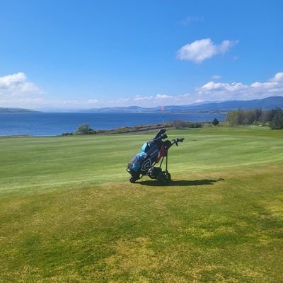 campbell1083's profile picture. These views are that of my own! 














Except the ones i retweet they are someone elses!