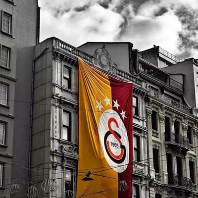 cagatayclub's profile picture. 