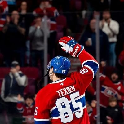 ElTristinho's profile picture. #ClipperNation #Saints @BvB 69🦁|✝️🇨🇵