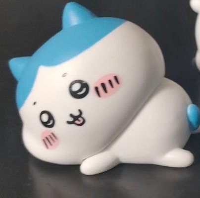 ALOKYAD90193664's profile picture. 