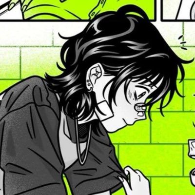 kyoreals's profile picture. golden moon, diamond stars