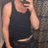 misc_gay's profile image