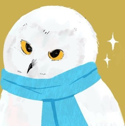 vickietyih's profile picture. 