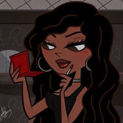 mahtanakab's profile picture. 