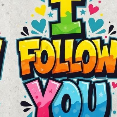 maikolHocpng04's profile picture. ¡Hola! Español apasionado por tus intereses Sígueme para conexiones globales  #FollowBack100%