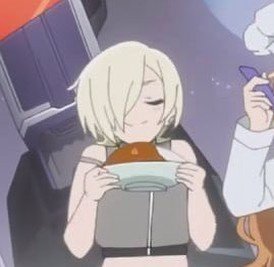 amerkha33418585's profile picture. 