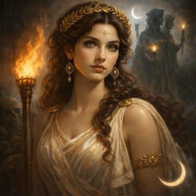 AntigonaTrivia's profile picture. 