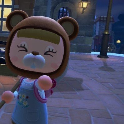 amit77770506's profile picture. 