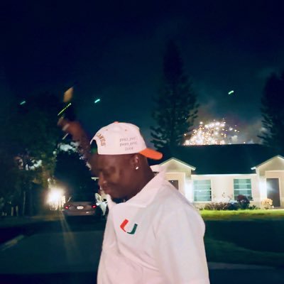 DeCode239's profile picture. 