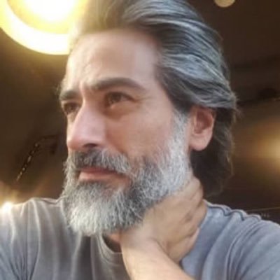 Henry347842823's profile picture. X is meant to be fun. But not for me. Dedicated Dad to my only son. I know looks aren’t everything, but I have them just in case. #genesixihon #flimsy #henry OK