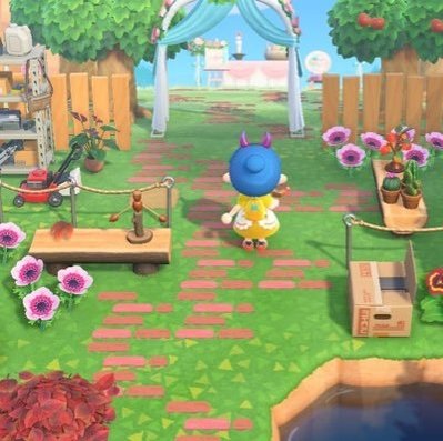 vickielb0c's profile picture. 