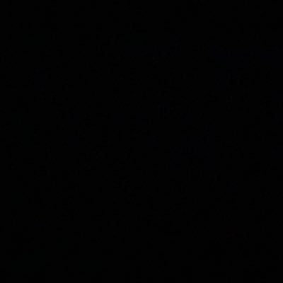 AuriFlak's profile picture. 