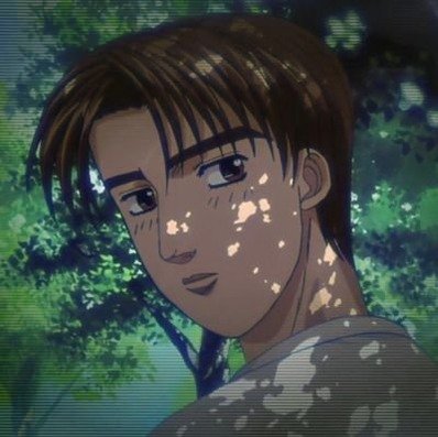 amitkum83285677's profile picture. 