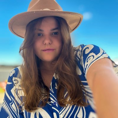 drama_queeeeee's profile picture. UNC/Arq-FAUD