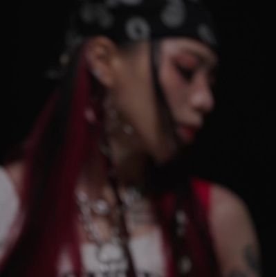 mayushathedisco's profile picture. I like D&D, Audrey Hepburn, Fangoria, Harry Houdini and croquet. I can't swim, I can’t dance and I don't know karate 🇵🇸🇺🇦 @kurwanewagepunk 🦐