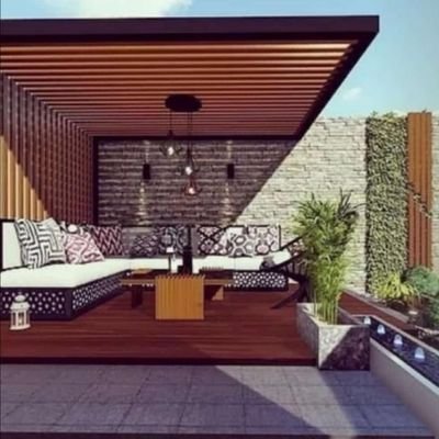 0533213335a's profile picture. #مضلات#سواتر#مستودعات #خيام#قرميد #شبوك زراعية وجميع أعمال الحداده والمباني ابوباسل 0505967372
0533213335