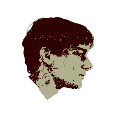 brainseaten's profile picture. ⠀⠀⠀⠀⠀⠀ ⠀⠀𝓘⠀⠀AM⠀⠀NOT ⠀MY ⠀⠀BODY⠀⠀⠀⠀⠀⠀ ⠀⠀⠀ NOT⠀ ⠀MY⠀⠀MIND, ⠀⠀OR⠀⠀ MY ⠀⠀BRAIN ⠀⠀⠀⠀⠀⠀⠀⠀I ⠀⠀AM ⠀⠀NOT ⠀⠀MY ⠀⠀ https://t.co/HKKN7Ey6c3⠀⠀ ⠀⠀⠀⠀⠀⠀⠀⠀⠀⠀⠀ ⠀⠀⠀⠀⠀⠀⠀⠀⠀⠀ ⠀⠀⠀ ⠀⠀ ⠀⠀⠀