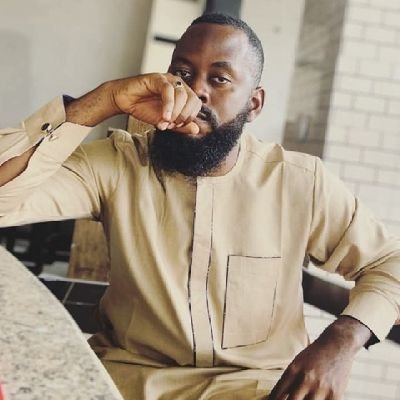 Kazeel_'s profile picture. #YNWA 🔴