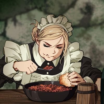 Jun_Hozuki's profile picture. 22y | Fã de Final Fantasy | Fatefag | Apreciador de J-RPGs e do nosso querido 🇯🇵 | Membro do @Gameoverdrivebr, @AniJogosnews, @Japaofcbr e @NewsNintendoBoy