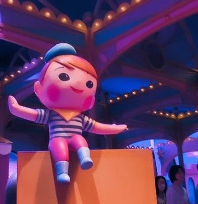 AmitSon40033416's profile picture. 